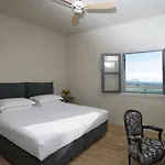 Ioulia Villa *