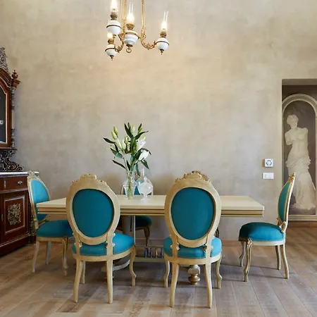 Ioulia Villa